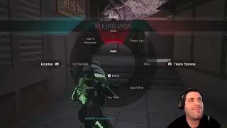 The Gamers Madhouse Archived Videos ROGUE COMPANY AND KNIGHT SQUAD 2