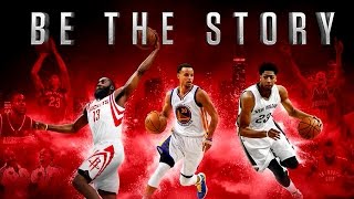 Watch and explore about NBA 2K16 ASIA PC Steam CD Key