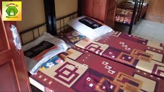 Download lagu Hujroh santri baru Putra Pondok pesantren Al-Muhajirin mp3 Download lagu Hujroh santri baru Putra Pondok pesantren Al-Muhajirin mp3