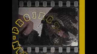 THE PROJECT - OSTILE performed by the VIETNAM - RAP ITALIA - new shit 2013