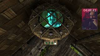 realMyst: Masterpiece Edition #2