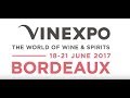 VINEXPO Bordeaux's video thumbnail