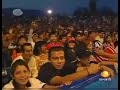 Lucha Libre AAA 19 Marzo 2006 Oaxaca
