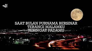 Download lagu 'Music Story Wa',Tipe-X Salam Rindu mp3