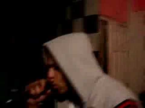 Reggaeton Montreal.Medylandia.Josesito -Golden.Goldy