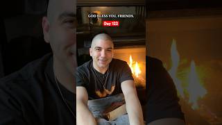 How can the enemy still get to you? (Road to 100k | Day 122 | 21,998 Subscribers)