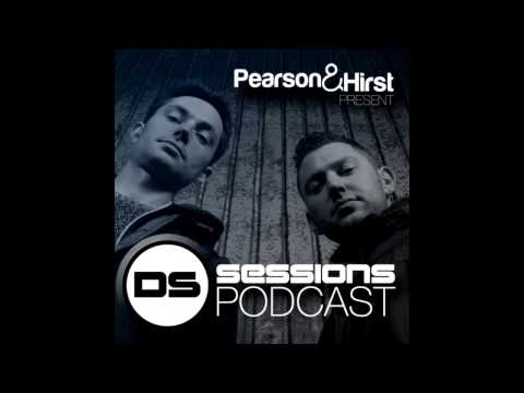 Digital Society Sessions 11