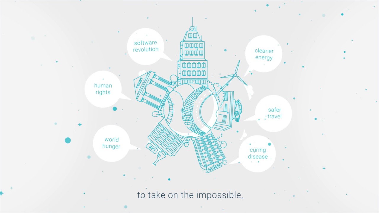 What is PatSnap and how does it help R&D and IP innovators?
