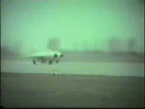 Magyar Néphadsereg/Hungarian People's Army