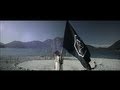 CLAIRE - The Next Ones To Come (Official ...