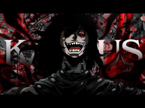 Prompto x Xelishurt - Kantus