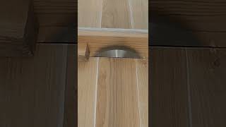 Download lagu meja gergaji yang sederhana #skilltukangkayu #woodworking mp3