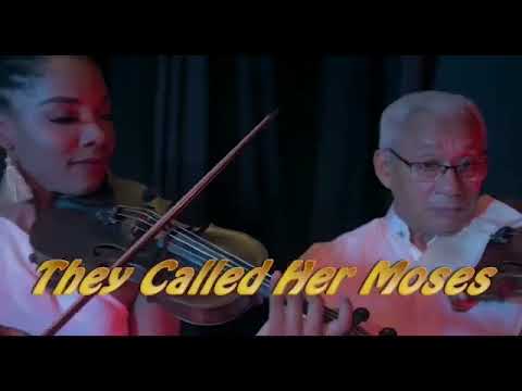 Mother and Son add Richie Stephens and Mama Carmen.