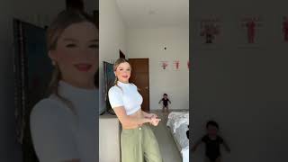 TIK TOK DE CAROL CASTRO  #shorts