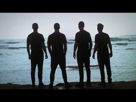 Fortitude IV - Talisker Whisky Atlantic Challenge 2019