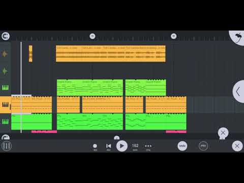 Toh Lamba Beni(Dance Remix)Dj Sibram Remix