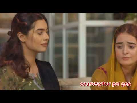 Shiddat Episode 48 Teaser | 16th July 2024 | promo 2