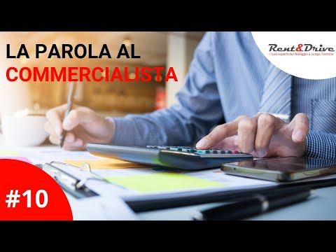 download lagu mp3 mp4 Noleggio Lungo Termine Professionisti Deducibilit, download lagu Noleggio Lungo Termine Professionisti Deducibilit gratis, unduh video klip Noleggio Lungo Termine Professionisti Deducibilit