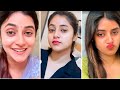 Trending TrendingShorts Shortsfeed Shorts Ytshorts Yt Sanchita Basu