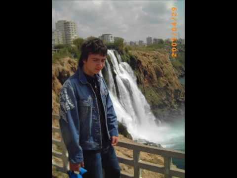 orme del passato.wmv