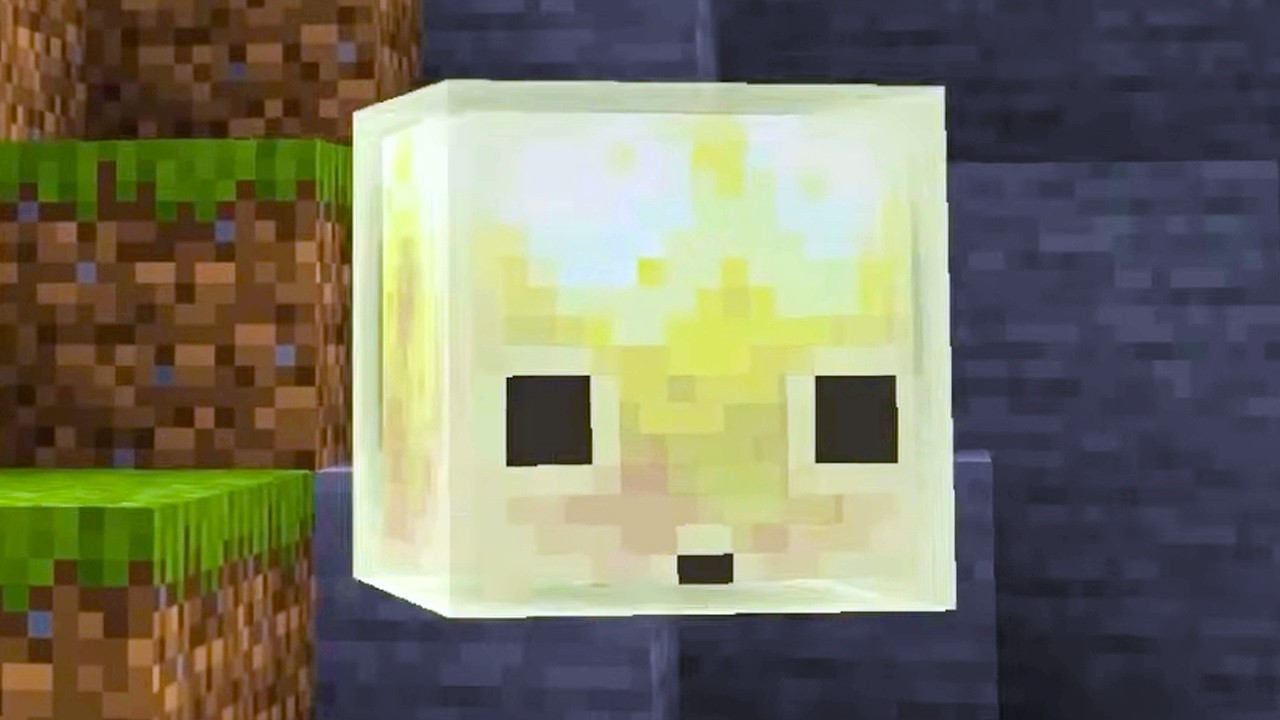 792 Minecraft Things You Didn't Know