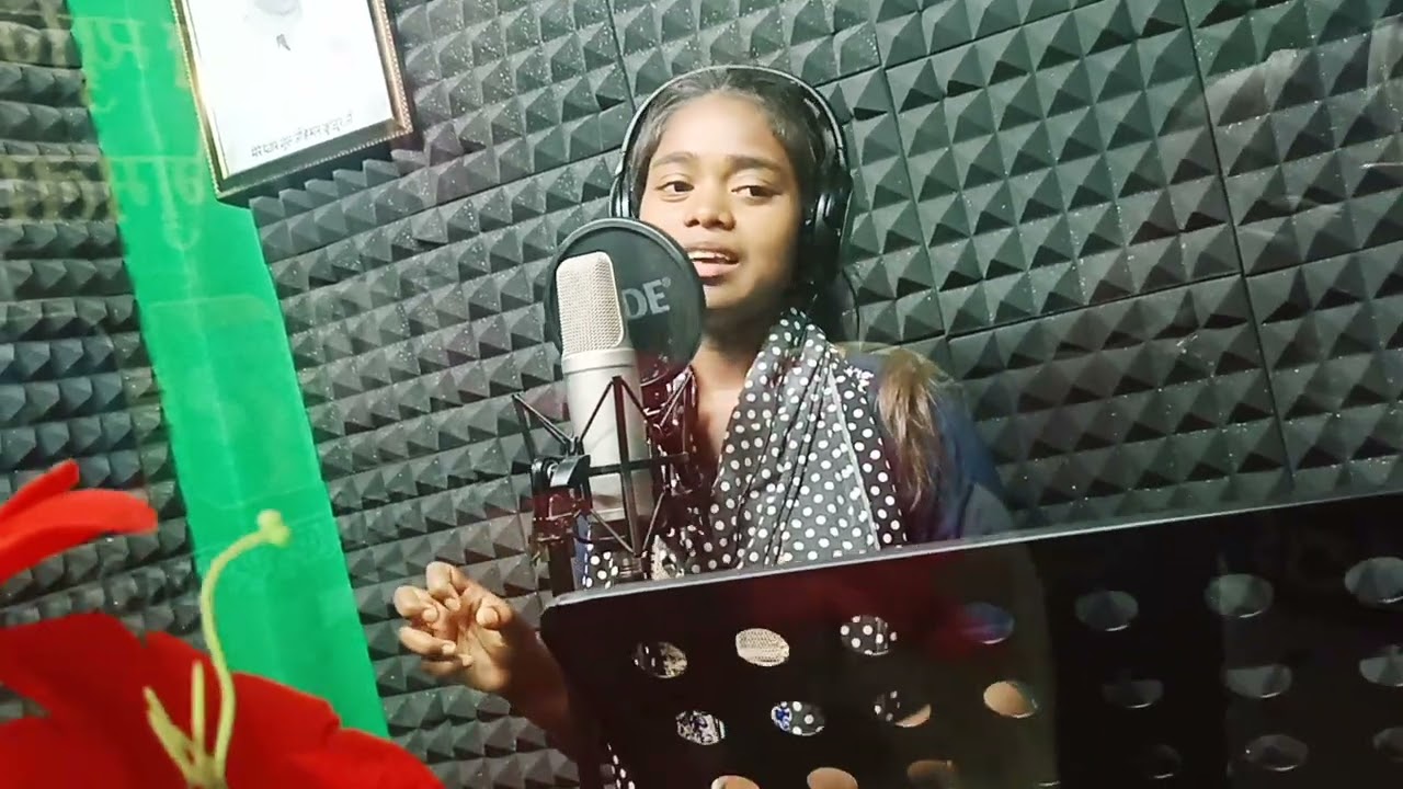 coming soon‪@Mahistar10‬hindi sad song on our channel​