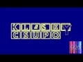 Reupload Klasky Csupo But Vocoded To Stereo Madness