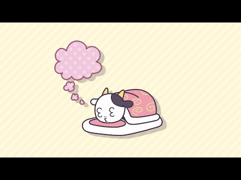 百姓貴族 2nd Season 寵愛族 sanetii