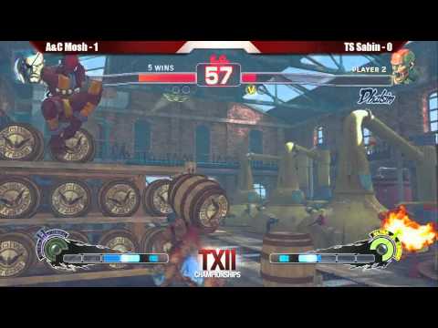 T12 SSFIVAE Singles - A&C Moshtaba vs TS Sabin.flv