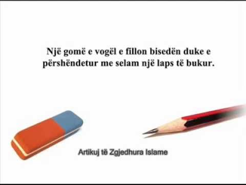 Shembulli i Lapsit dhe Gomes