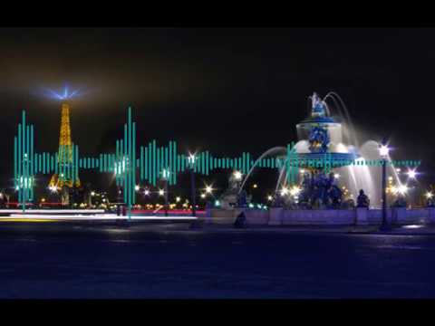 Timal x Zeguerre x Niska x koba La D x Ninho x Yl x RK Type Beat - "Affaires"(Prod. by Street Eatzz)