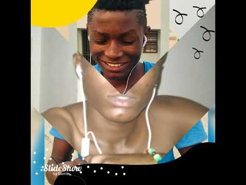 chokamo mo interior makilla