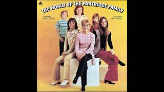 Walking in the Rain (TV) - The Partridge Family