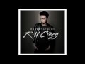 R U Crazy - Conor Maynard (Audio)