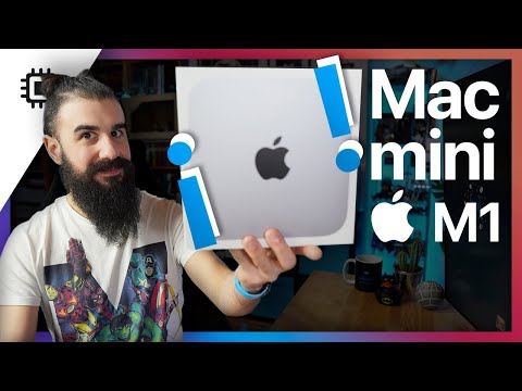 Cómo MEJORAR en PROGRAMACIÓN Y en ENTREVISTAS Técnicas