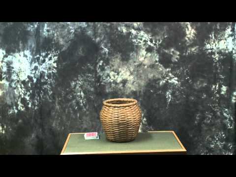 Shake ‘n’ Snake by Nick Wenger