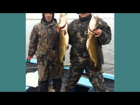 Complex turistic Delta Paradis