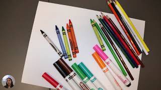 Activity Kit for Kids: Neighborhood Map