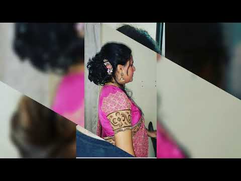 Bridal Makeup Artist portfolio by Sashi Bridal Makeup in Chennai - Photo 0