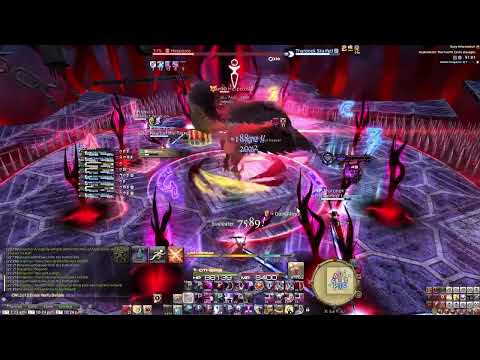 P4S first clear 01/03/2022