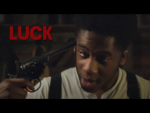 Luck - A KTV Short Film