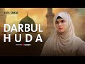 NADA SIKIKAH Darbul Huda درب الهدى