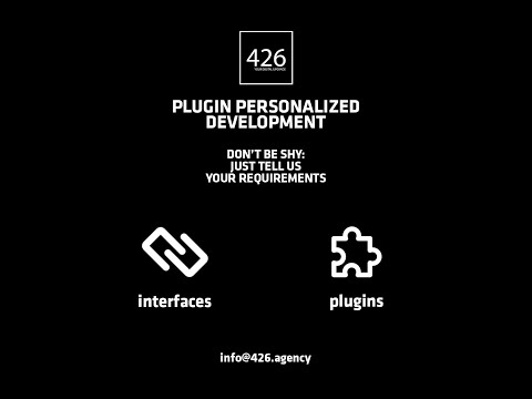 Shopware 6 Plugin: One Click Add To Cart