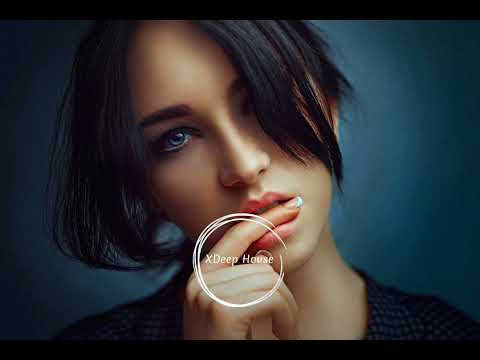 DJ Sava feat Olga - Coco Bongo (Dj Dark & MD Dj Remix 2023) @XDeepHouse