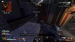 らーーーりーーーーー