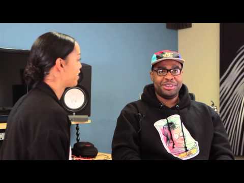 Versus: Thots Vs. Ladies