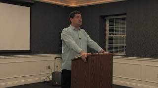 The Balance Found Within Grace