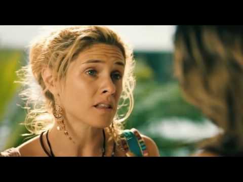 download lagu mp3 mp4 No Se Aceptan Devoluciones Resumen, download lagu No Se Aceptan Devoluciones Resumen gratis, unduh video klip No Se Aceptan Devoluciones Resumen