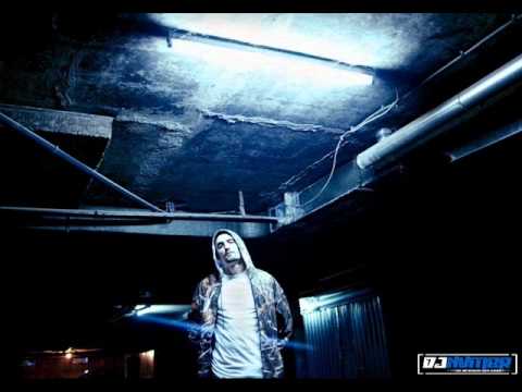 DJ November & Bim Bimma - Runnin These Streets, Damagin MCs