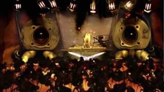 Rammstein - Links 2 3 4